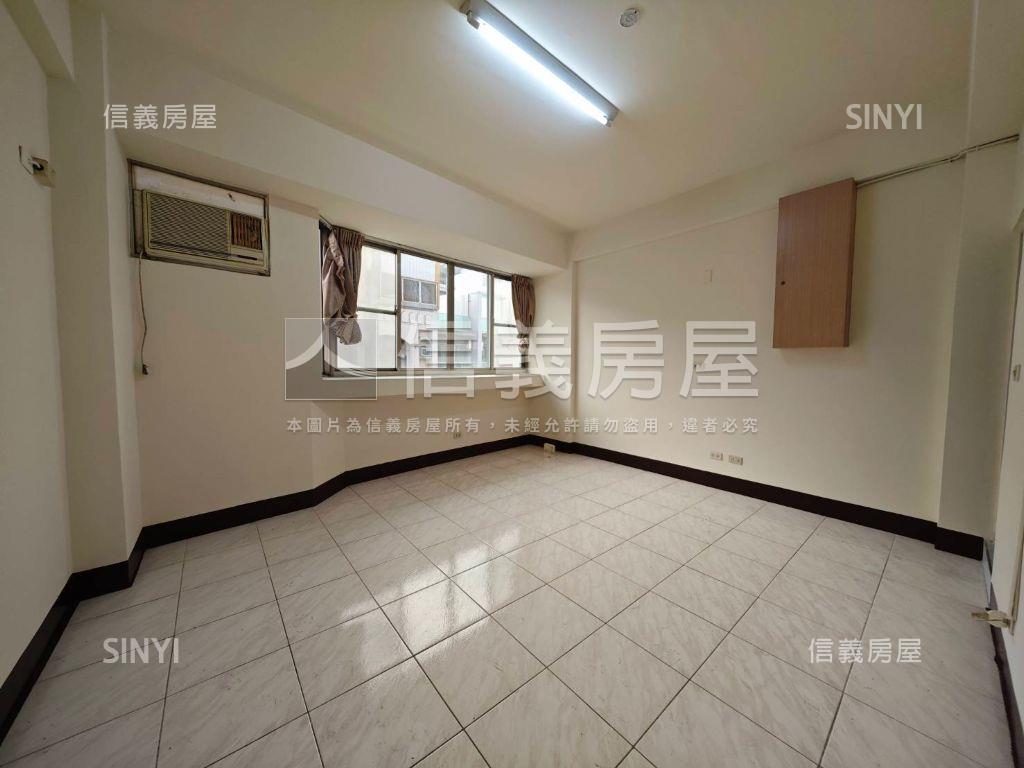 鹽行熱鬧滾滾金店面房屋室內格局與周邊環境