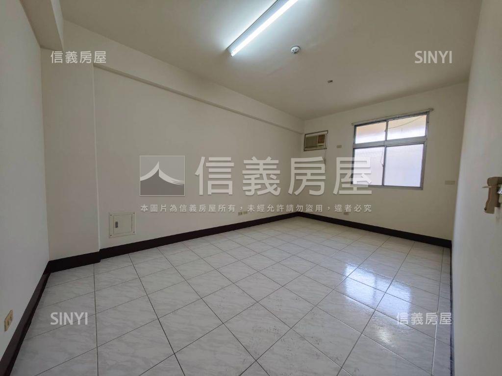 鹽行熱鬧滾滾金店面房屋室內格局與周邊環境