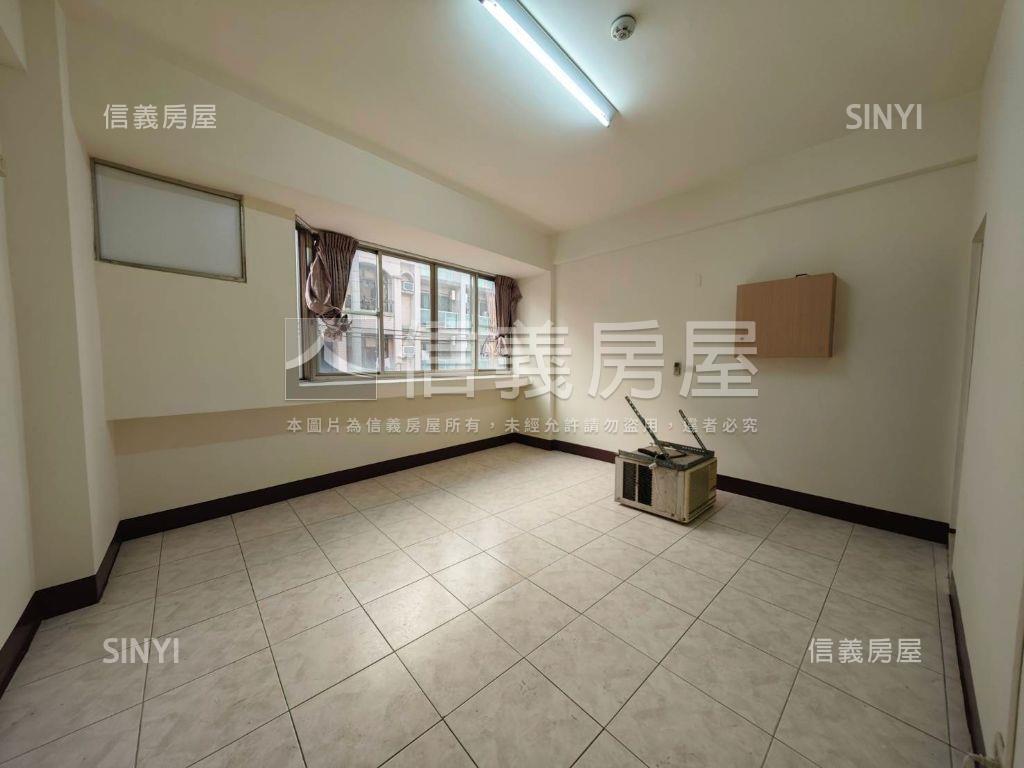 鹽行熱鬧滾滾金店面房屋室內格局與周邊環境