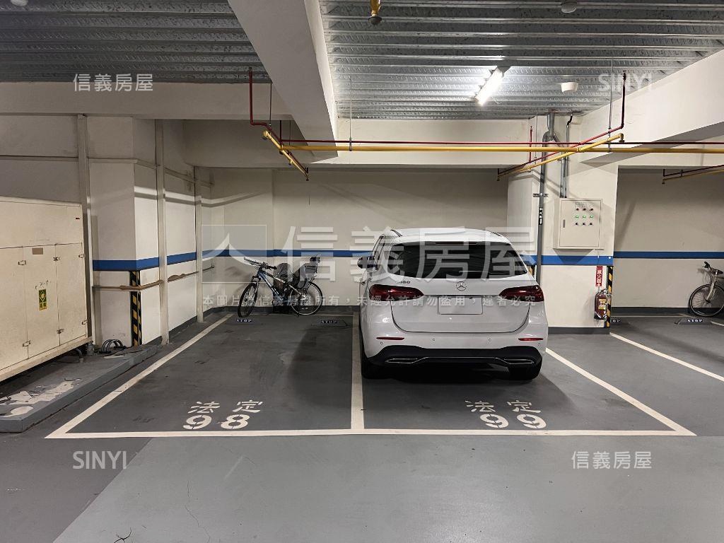 明日軸高鐵大四房房屋室內格局與周邊環境