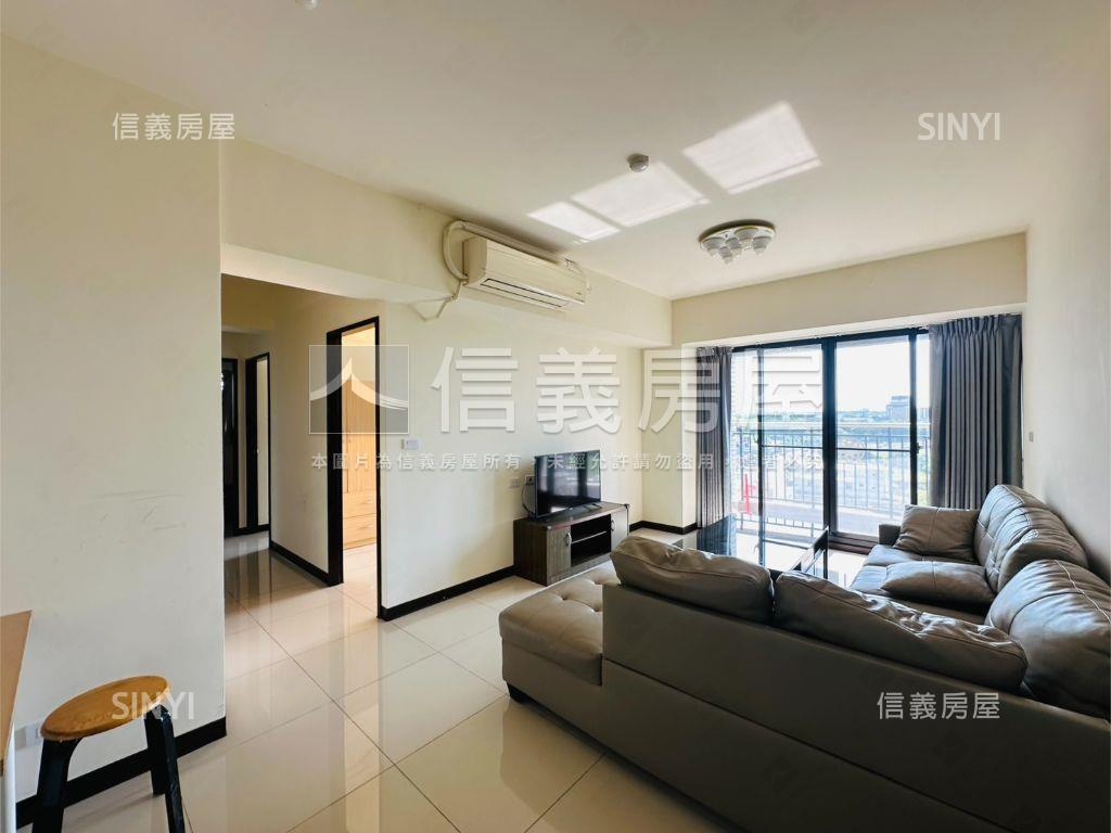 ✨青埔璟都景觀三房車位房屋室內格局與周邊環境