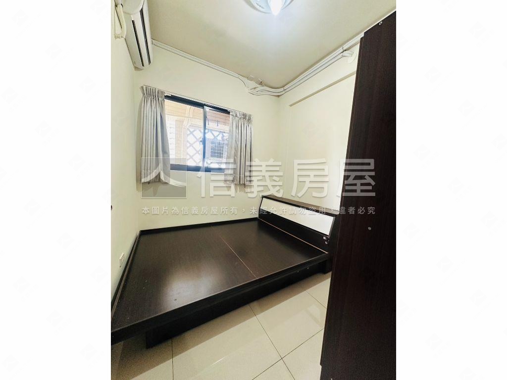 ✨青埔璟都景觀三房車位房屋室內格局與周邊環境