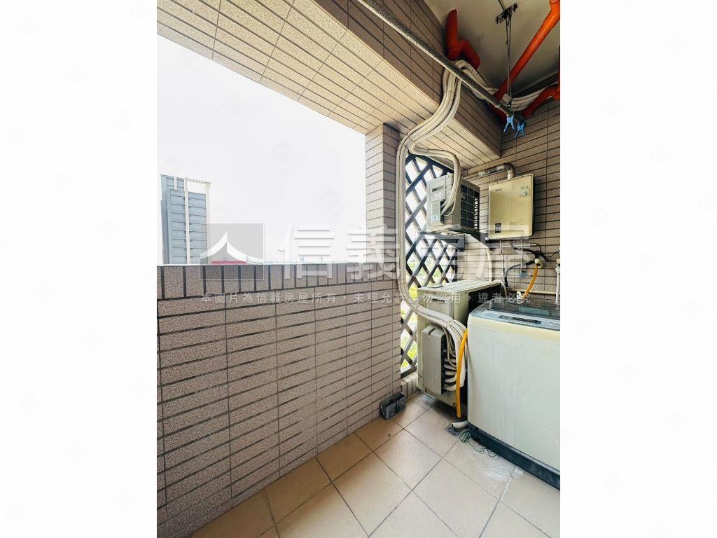 ✨青埔璟都景觀三房車位房屋室內格局與周邊環境