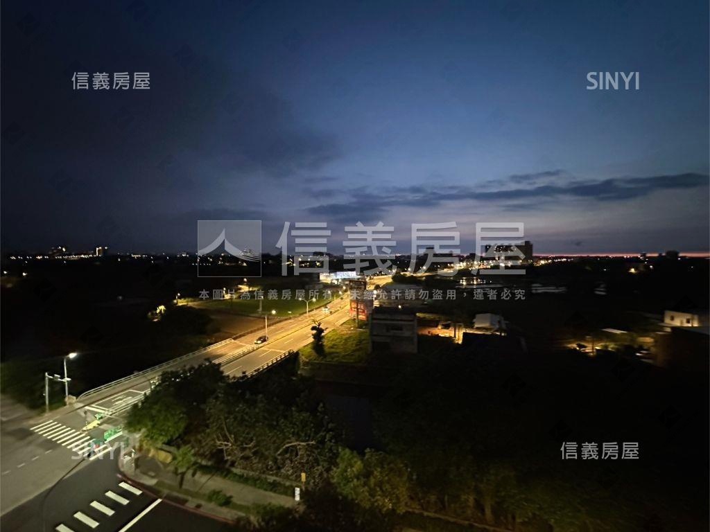 ✨青埔璟都景觀三房車位房屋室內格局與周邊環境