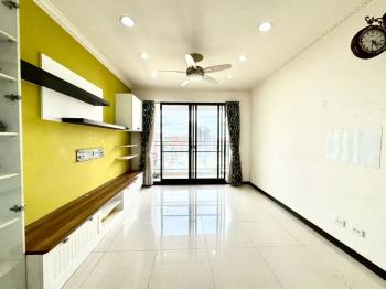 降價中興大學旁三房平車