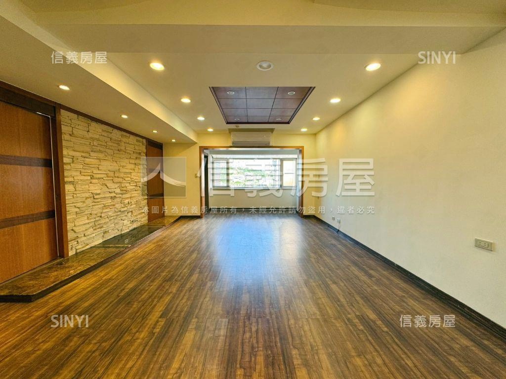 ⭐濱湖特區大三房＋車位⭐房屋室內格局與周邊環境