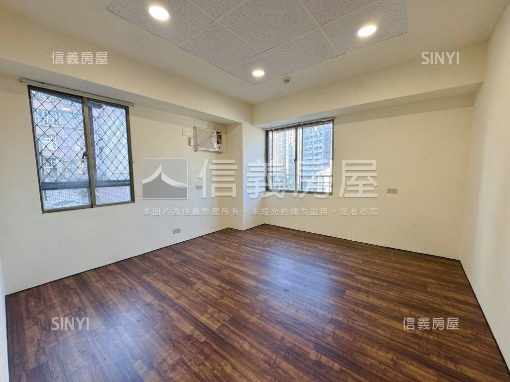 ⭐濱湖特區大三房＋車位⭐房屋室內格局與周邊環境