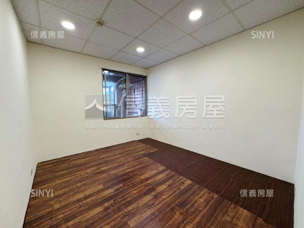 ⭐濱湖特區大三房＋車位⭐房屋室內格局與周邊環境