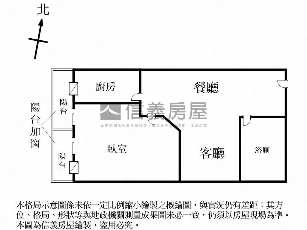 五權路優質地段電梯套房房屋室內格局與周邊環境