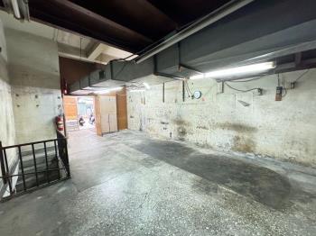 和平西路近華江橋一樓