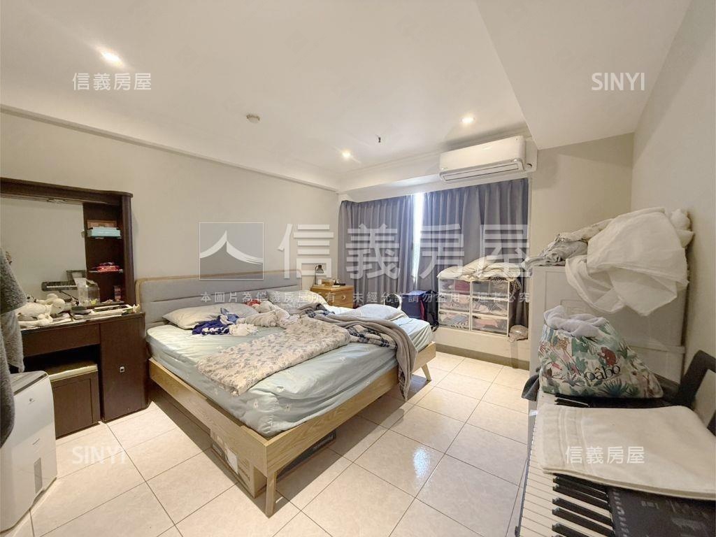 高樓層景觀佳太陽大帝房屋室內格局與周邊環境