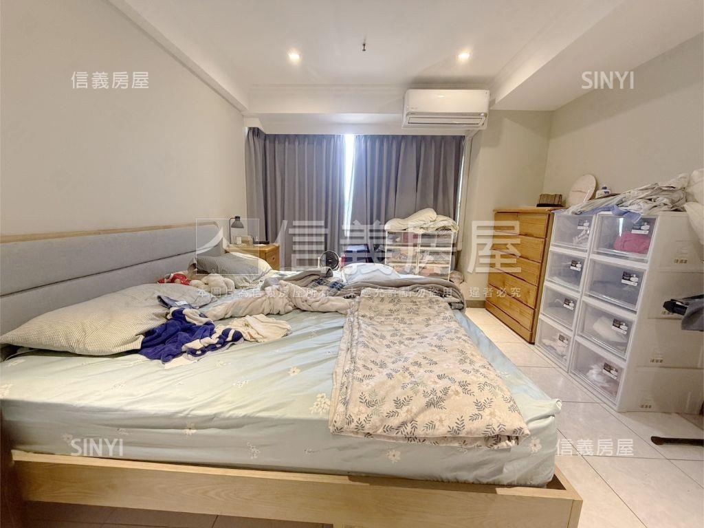 高樓層景觀佳太陽大帝房屋室內格局與周邊環境