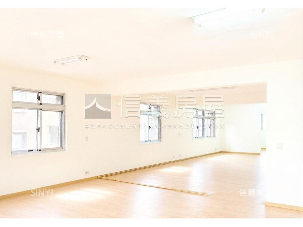 介壽學區邊間公寓房屋室內格局與周邊環境