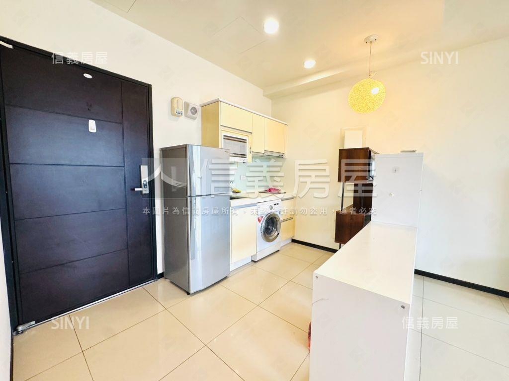 南方之星值得收藏房屋室內格局與周邊環境
