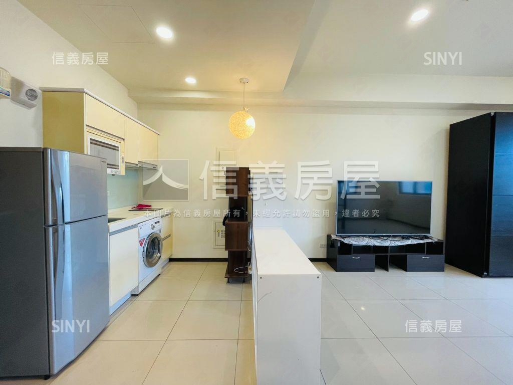 南方之星值得收藏房屋室內格局與周邊環境
