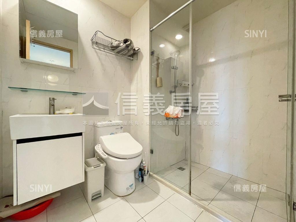 南方之星值得收藏房屋室內格局與周邊環境