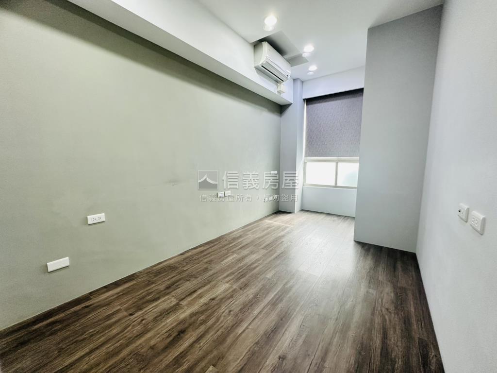 當代藝術美裝大套房房屋室內格局與周邊環境