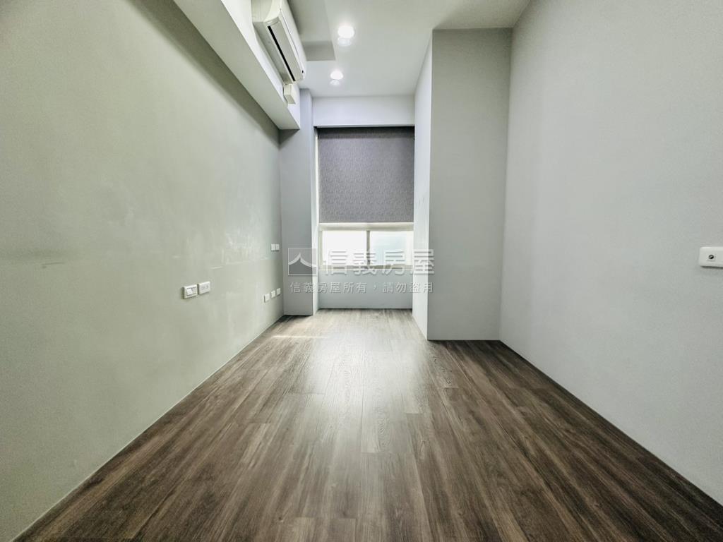 當代藝術美裝大套房房屋室內格局與周邊環境