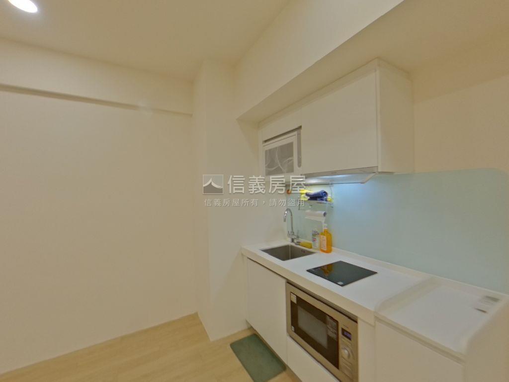 金城舞都心花園低總出售房屋室內格局與周邊環境