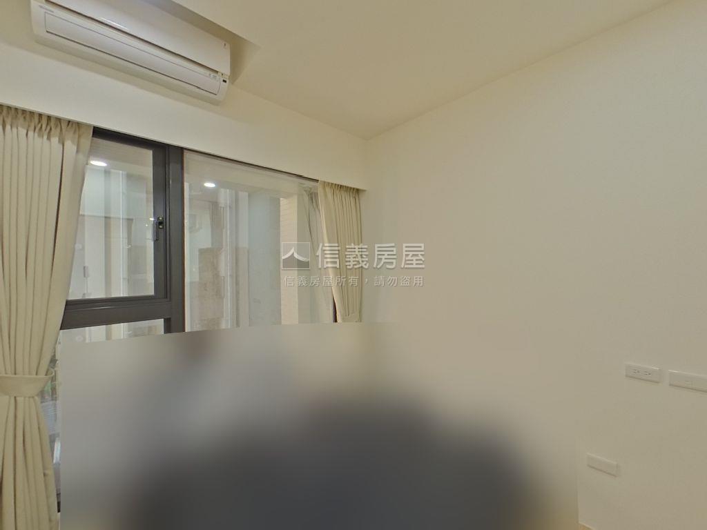金城舞都心花園低總出售房屋室內格局與周邊環境