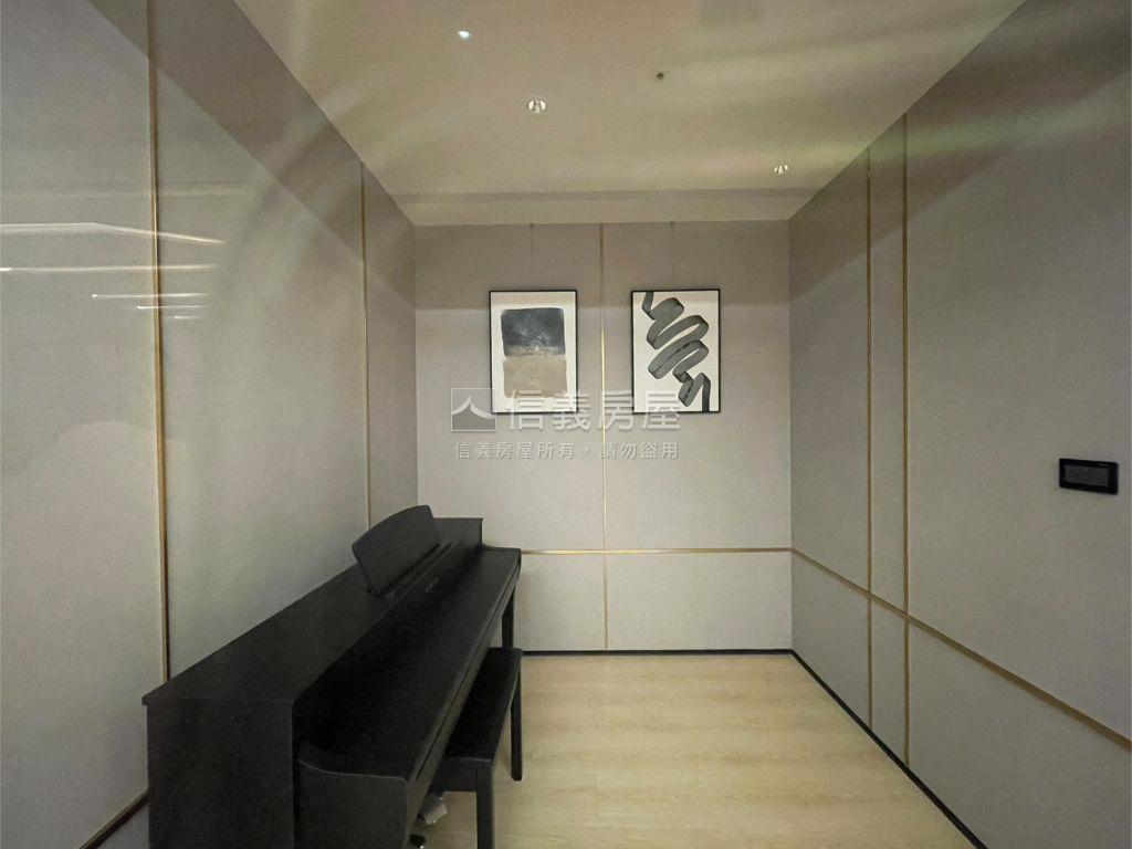 金城舞都心花園低總出售房屋室內格局與周邊環境