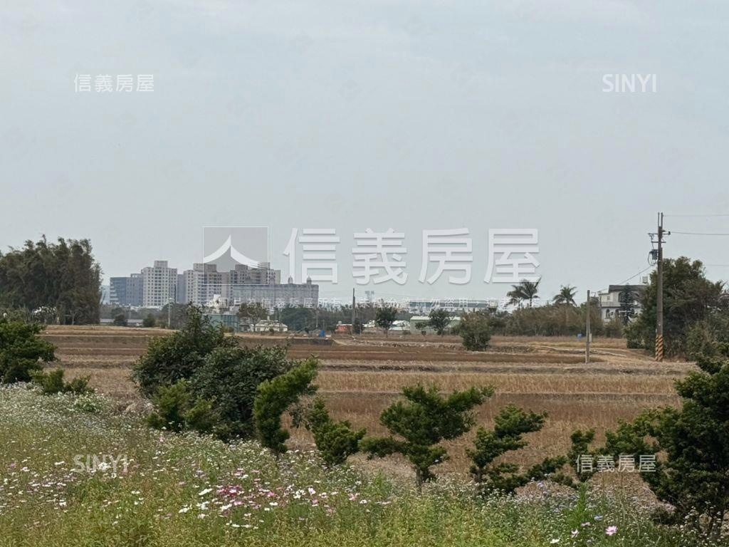 龍潭便宜臨路農地即刻預約房屋室內格局與周邊環境