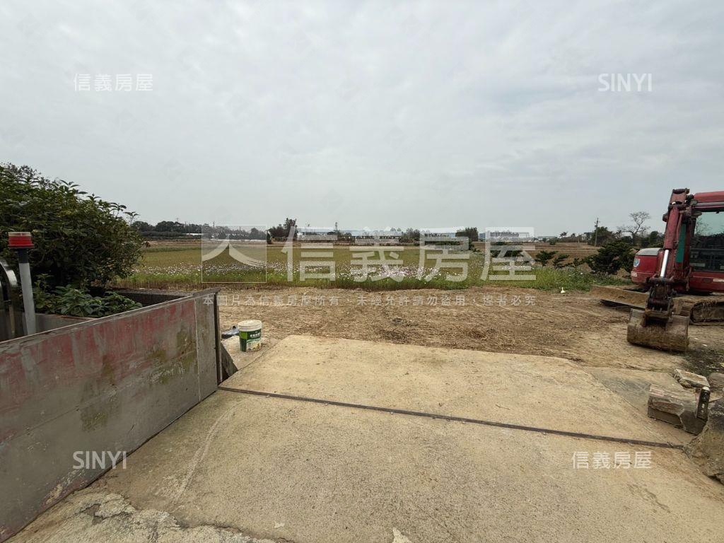 龍潭便宜臨路農地即刻預約房屋室內格局與周邊環境