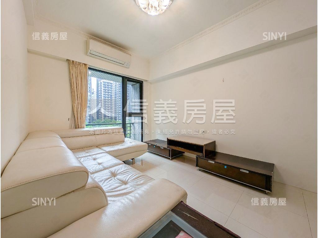 【主推】美學ＣＥＯ大兩房房屋室內格局與周邊環境