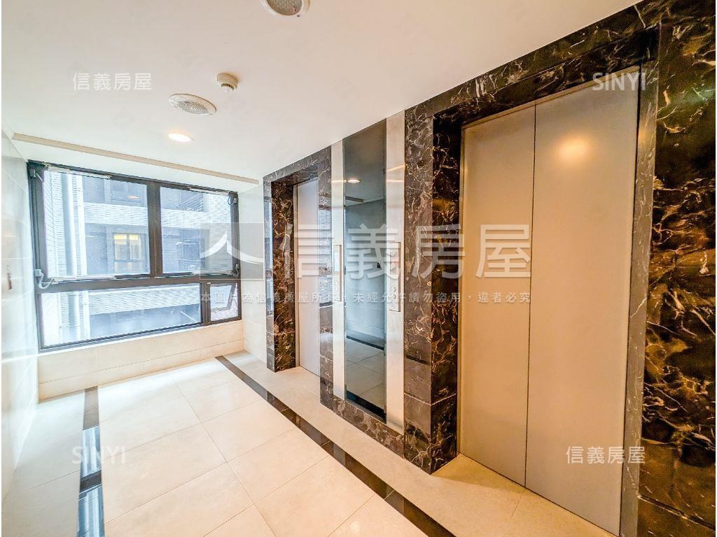 【主推】美學ＣＥＯ大兩房房屋室內格局與周邊環境