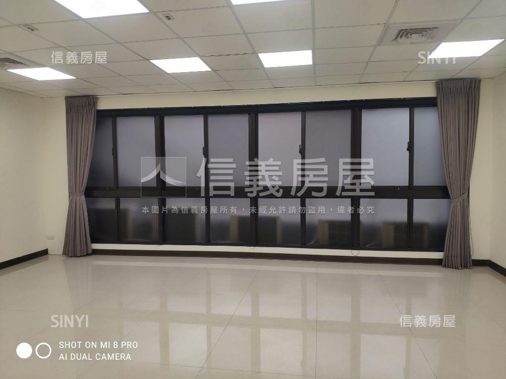 大安Ｖ可辦可住房屋室內格局與周邊環境