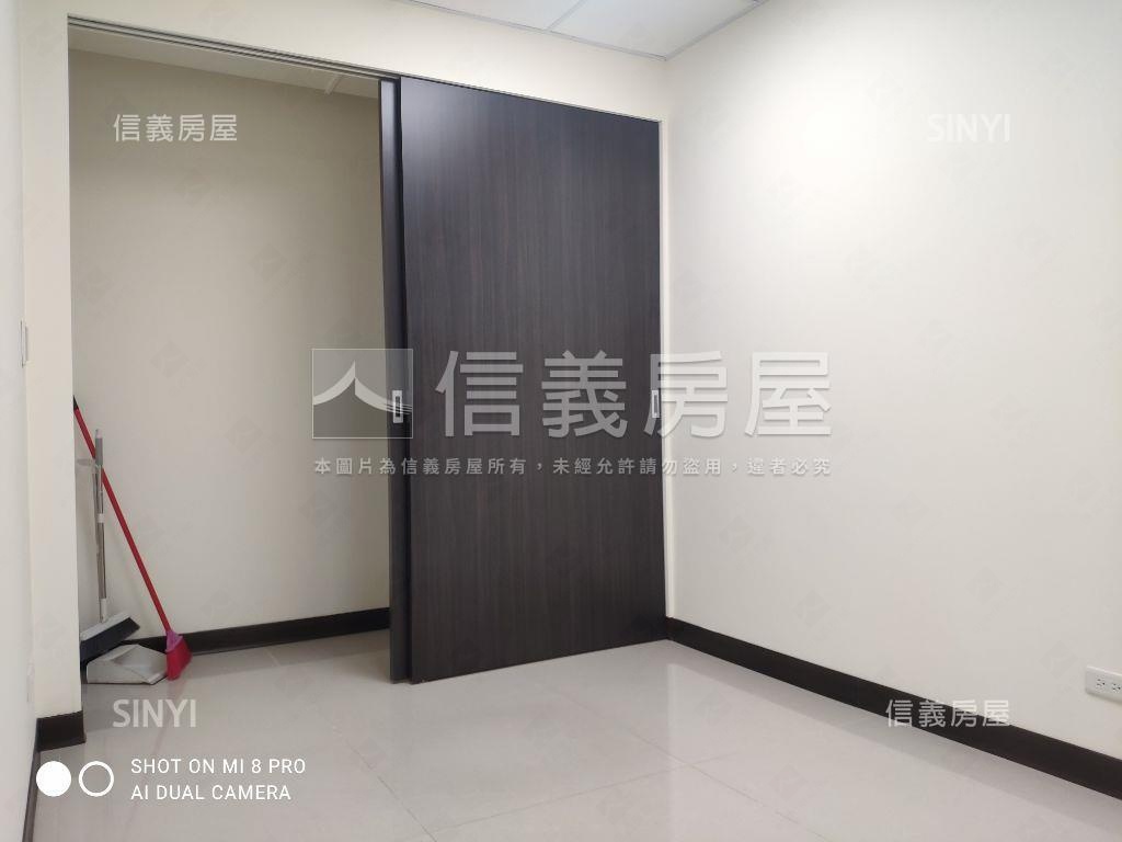 大安Ｖ可辦可住房屋室內格局與周邊環境