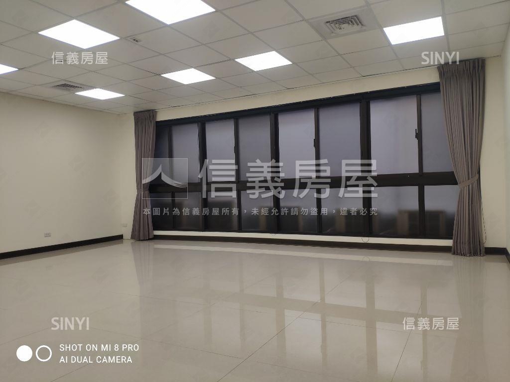 大安Ｖ可辦可住房屋室內格局與周邊環境