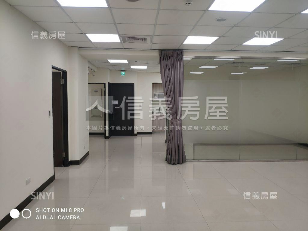 大安Ｖ可辦可住房屋室內格局與周邊環境