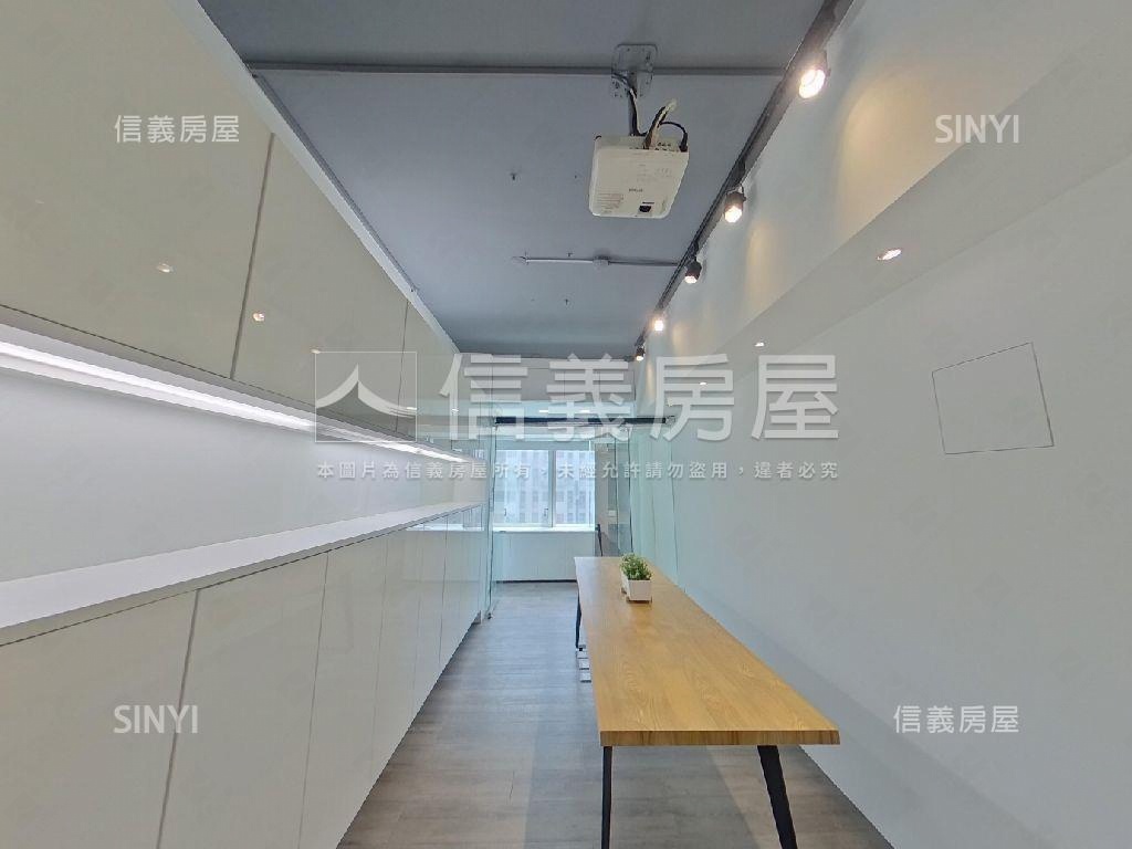 捷運南京復興住辦坡車房屋室內格局與周邊環境