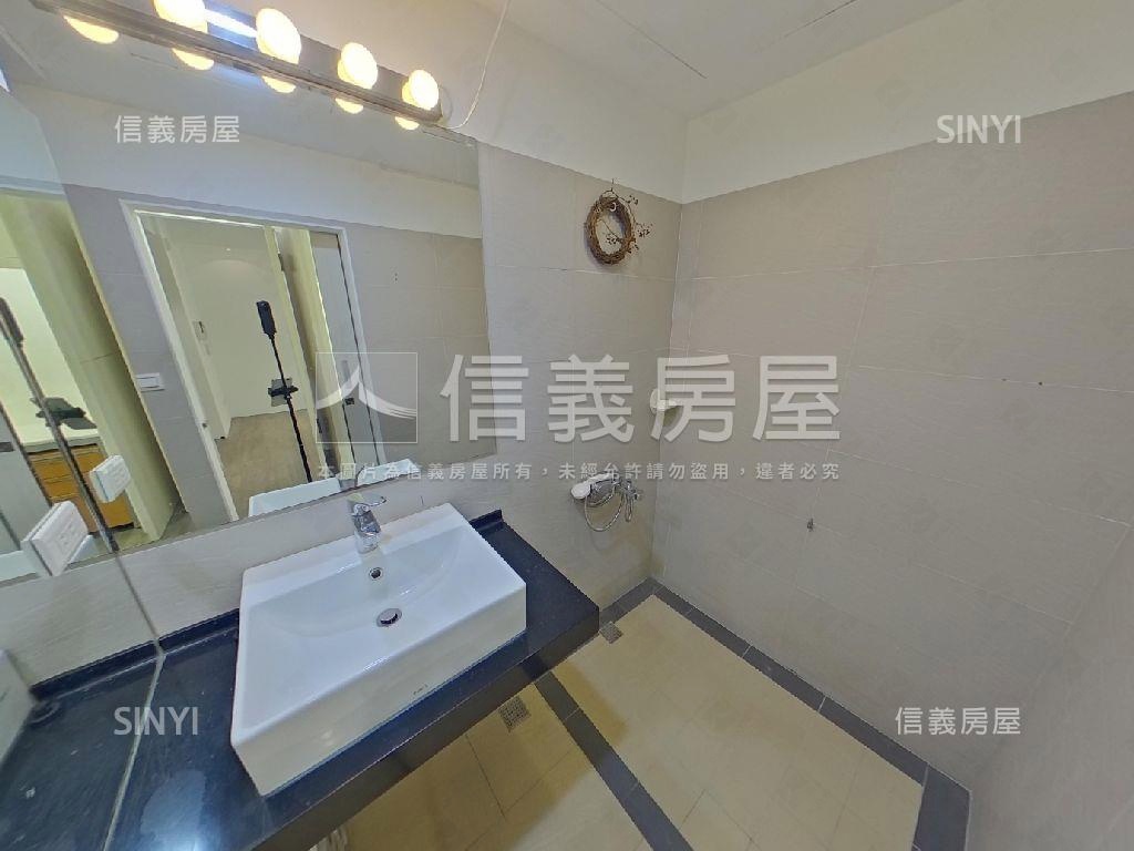捷運南京復興住辦坡車房屋室內格局與周邊環境