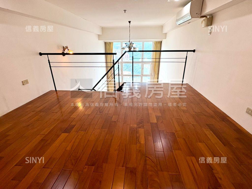 景平東帝市高樓景觀挑高宅房屋室內格局與周邊環境