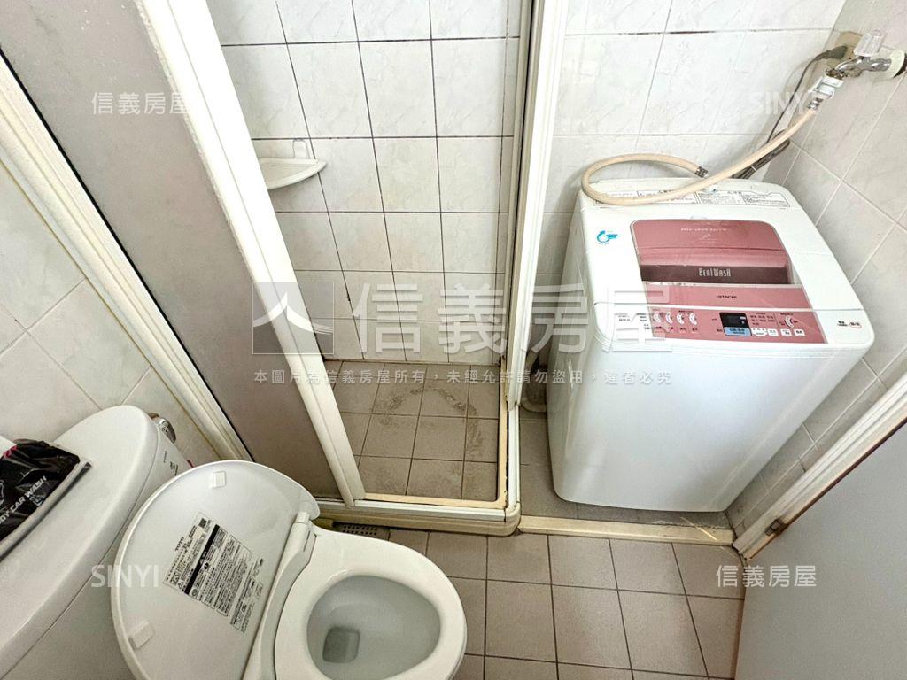 景平東帝市高樓景觀挑高宅房屋室內格局與周邊環境