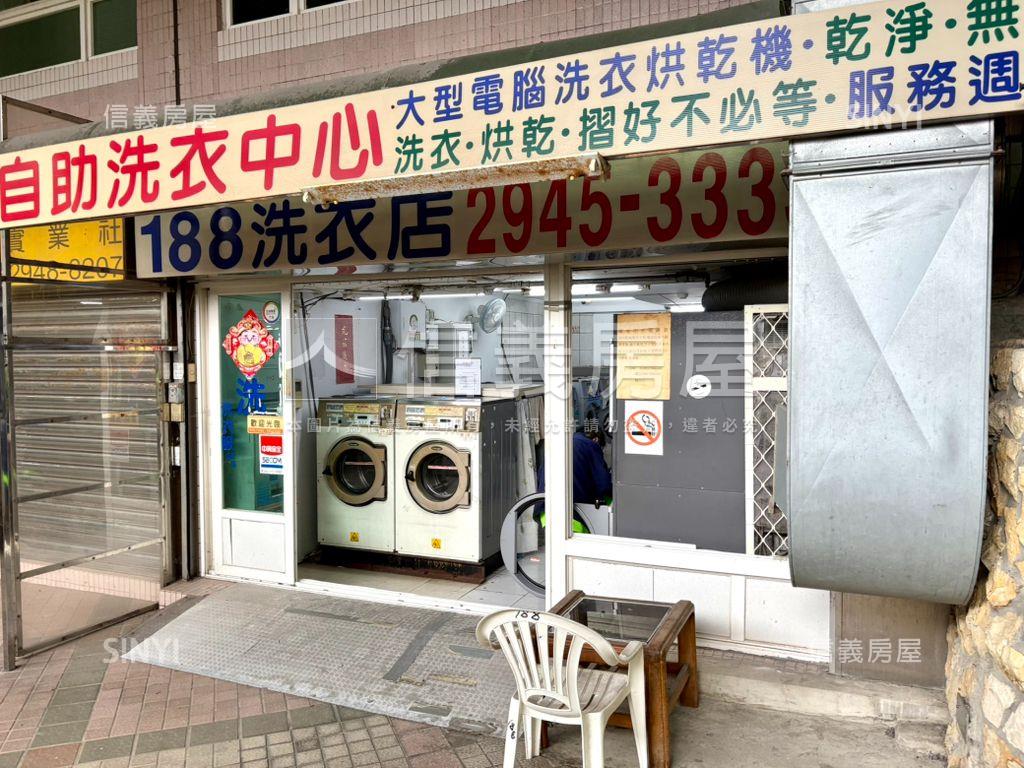 景平東帝市高樓景觀挑高宅房屋室內格局與周邊環境