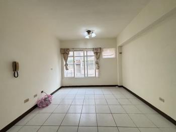 伯爵博市成家三房車位