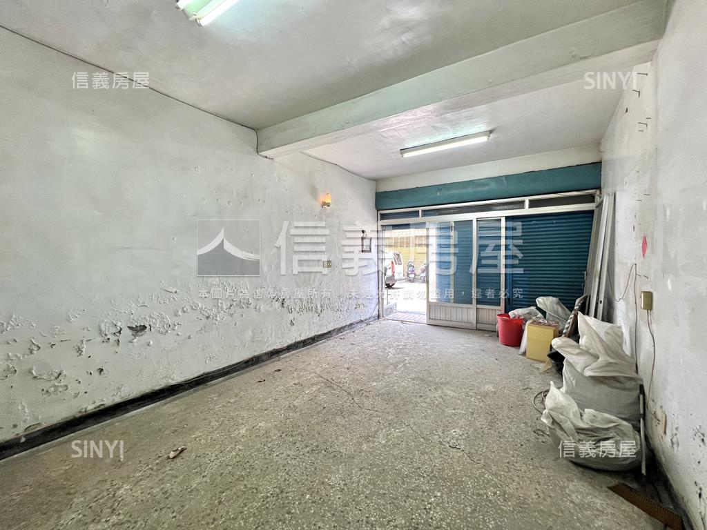 ㊝近德高國小★走路上學宅房屋室內格局與周邊環境