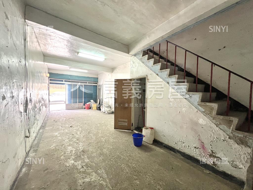 ㊝近德高國小★走路上學宅房屋室內格局與周邊環境