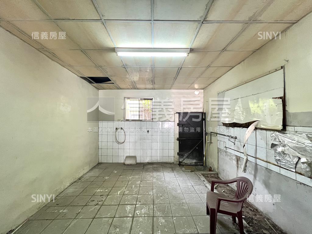 ㊝近德高國小★走路上學宅房屋室內格局與周邊環境