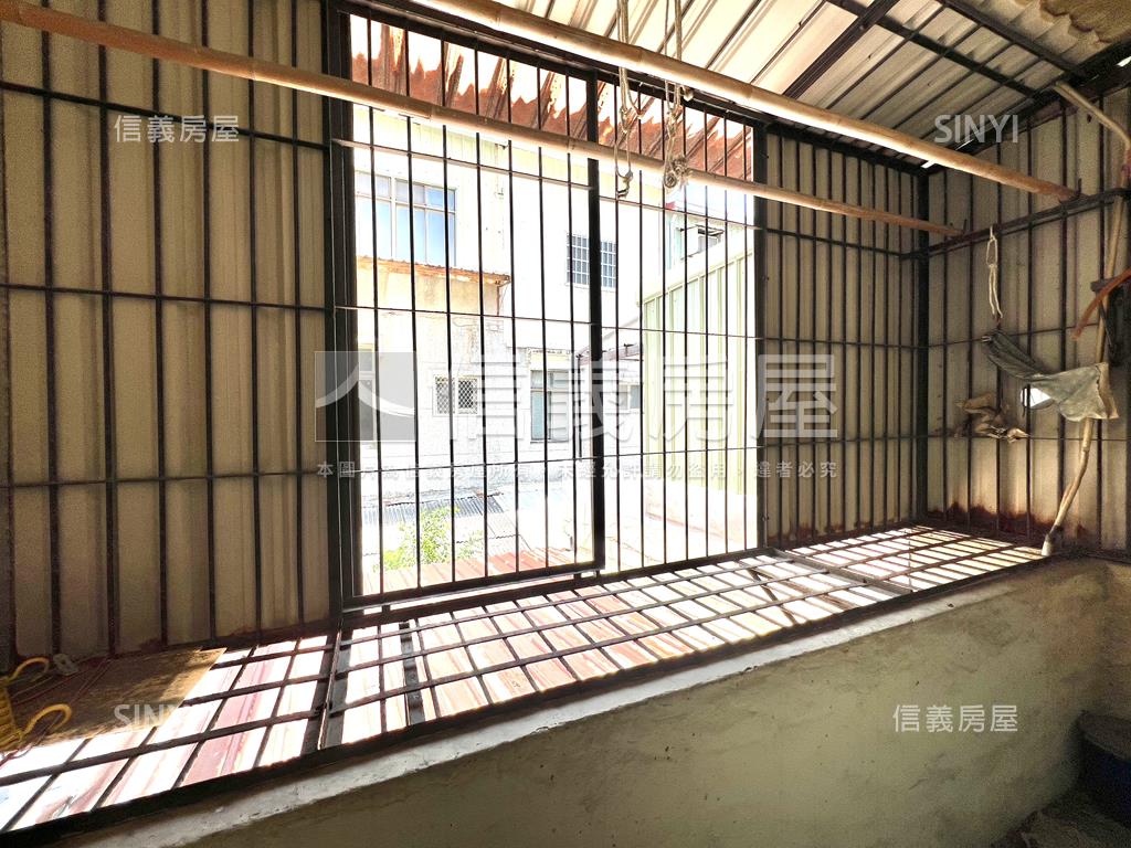 ㊝近德高國小★走路上學宅房屋室內格局與周邊環境