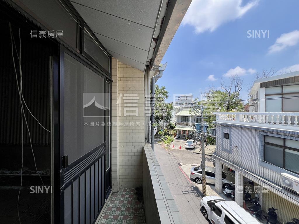 ㊝近德高國小★走路上學宅房屋室內格局與周邊環境