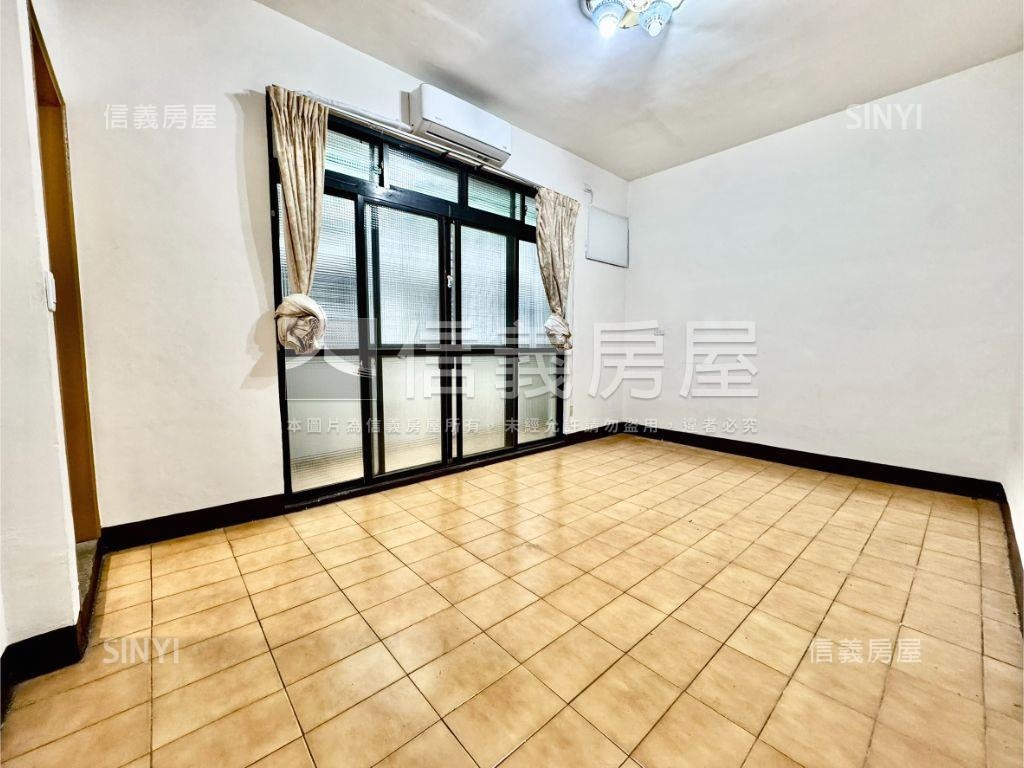 佳瑪商圈黃金二樓房屋室內格局與周邊環境