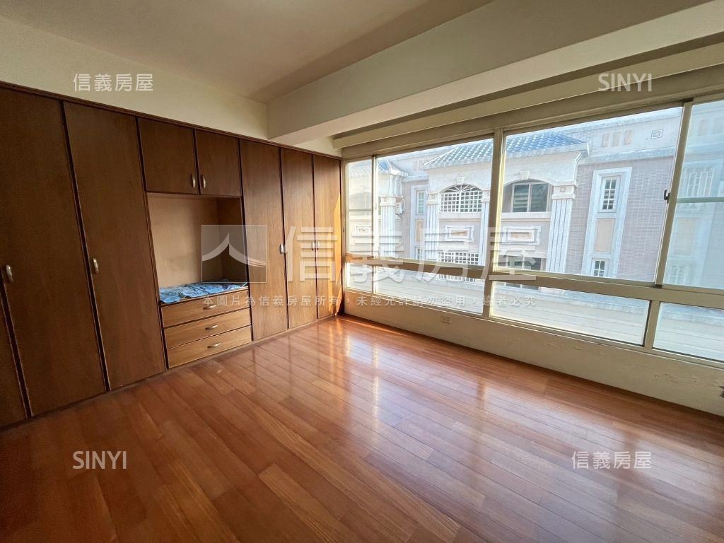 ［專任］大毅建設震後美墅房屋室內格局與周邊環境