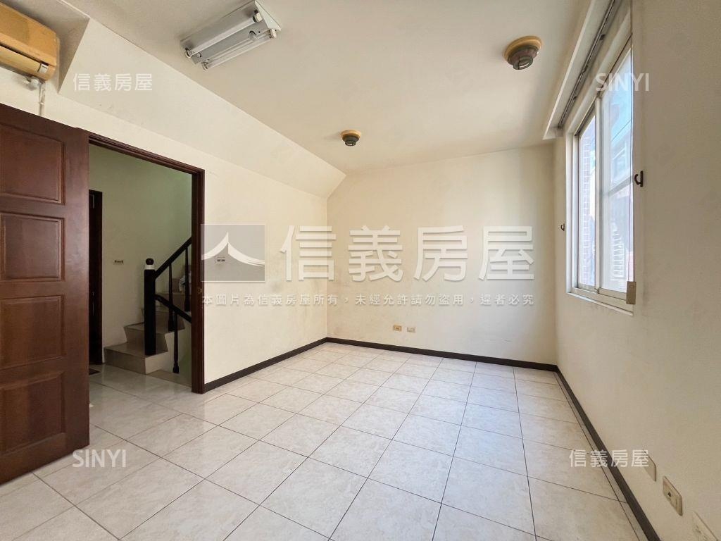 ［專任］大毅建設震後美墅房屋室內格局與周邊環境