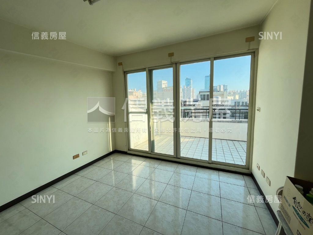 ［專任］大毅建設震後美墅房屋室內格局與周邊環境