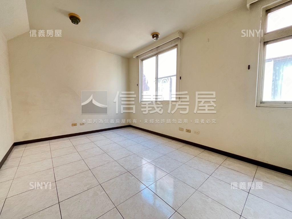 ［專任］大毅建設震後美墅房屋室內格局與周邊環境