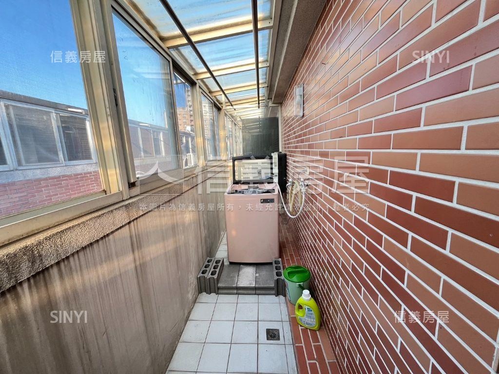 ［專任］大毅建設震後美墅房屋室內格局與周邊環境